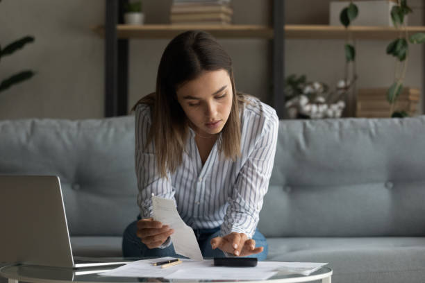 Professional Loan Agency in Gaffney, SC