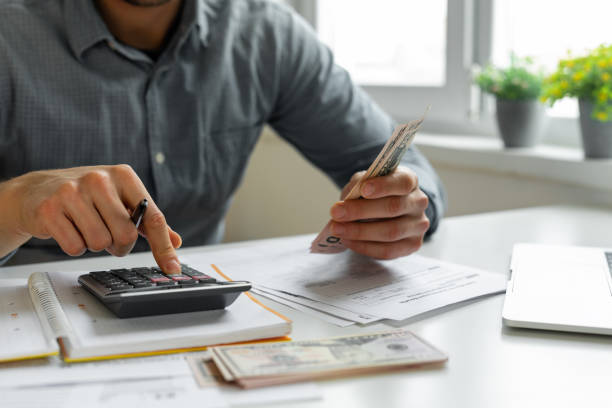 Best Unsecured Loans  in Gaffney, SC