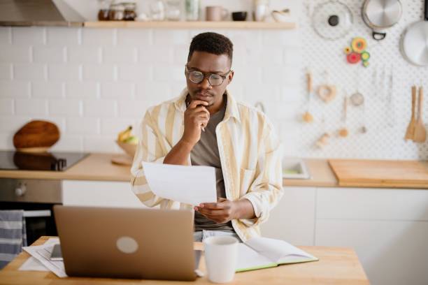 Best Small Business Administration (SBA) Loans  in Gaffney, SC