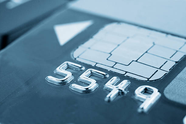 Best Installment Loans  in Gaffney, SC