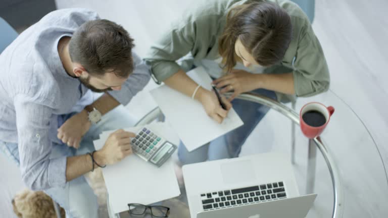Best Loan Comparison Services  in Gaffney, SC